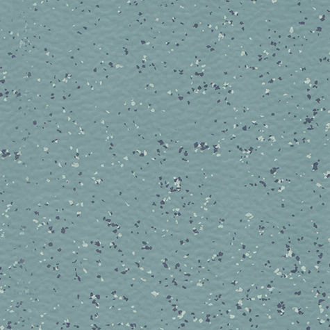 锤击纹撒花HMN-2009
