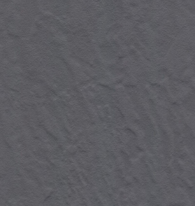 石纹HMN-8003