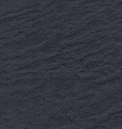 石纹HMN-8004