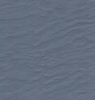 石纹HMN-8005