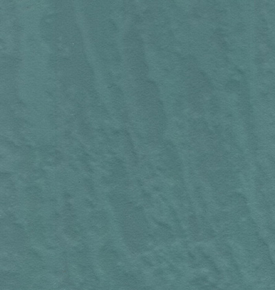 石纹HMN-8006