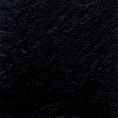 石纹HMN-8009