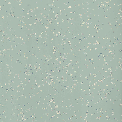 复合花F-02