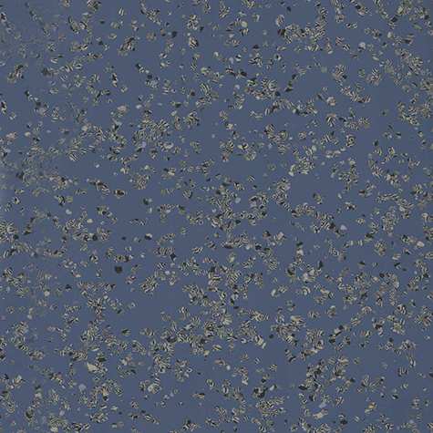 复合花F-03