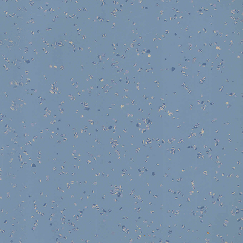 复合花F-04
