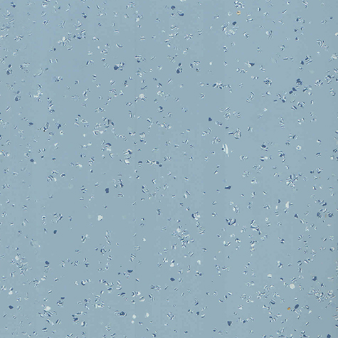 复合花F-05