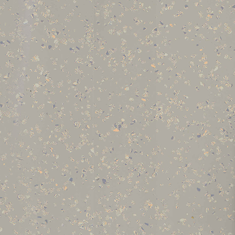 复合花F-07