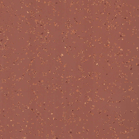 复合花F-09