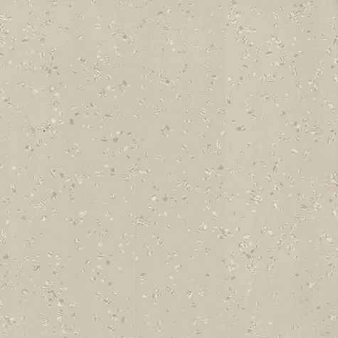 复合花F-12